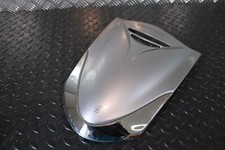 Honda 300 serie usato  Roma