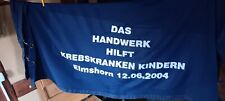 Trabrenn sieger woillach gebraucht kaufen  Mühlberg