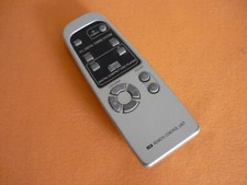 Riginal fernbedienung medien gebraucht kaufen  Osnabrück