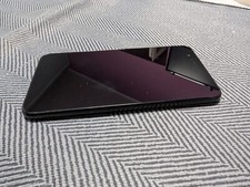 Cellulare smartphone bloccato usato  Villarbasse