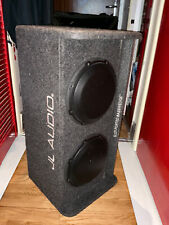 Audio cp210 w0v3 for sale  BRISTOL