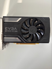 Nvidia geforce gtx for sale  Flowery Branch