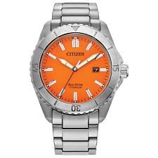 Citizen men sport for sale  USA