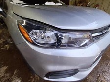 Used right headlight for sale  Columbus