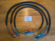 Pick rca audio for sale  Bloomfield Hills