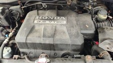 Honda ridgeline case for sale  Cooperstown