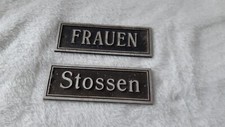toilette antik gebraucht kaufen toilette antik gebraucht kaufen Deutschland
