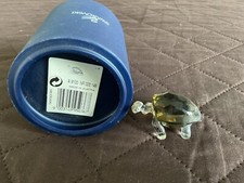 swarovski jahresausgabe gebraucht kaufen swarovski jahresausgabe gebraucht kaufen Lüdenscheid