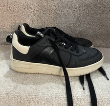 Womens kurt geiger for sale  DENNY
