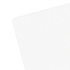 Panel aluminiowy do sublimacji 20,3 x 7,6 cm - WALLSKY na sprzedaż  PL