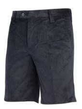 Pantaloncini velluto uniforme usato  Pieve di Cento