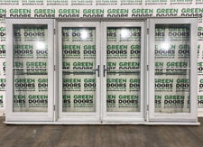Wide french doors for sale  LUTON