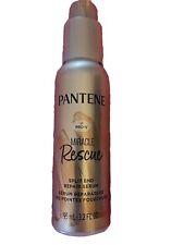 Pantene pro miracle for sale  Lancaster