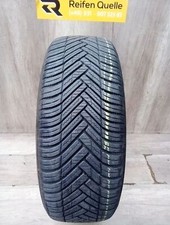 Allwetterreifen 215 r17 gebraucht kaufen  Giebelstadt
