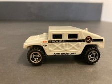 Hot wheels 1991 for sale  BECKENHAM