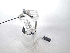 51818016 pompa carburante usato  Torre del Greco