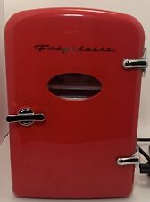 Frigidaire red mini for sale  Bath