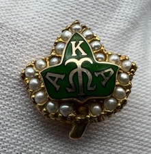 Vintage 10k gold for sale  Phoenix