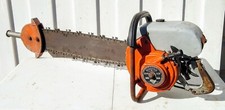 Vintage disston mercury for sale  Bishopville