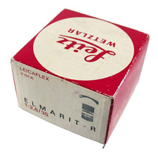 Leica verpackung nly gebraucht kaufen  Frankfurt am Main