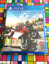 4 ride ps5 usato 4 ride ps5 usato Gatteo