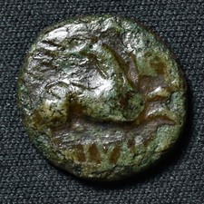 Celtic cunobelin unit for sale  STOKE-ON-TRENT