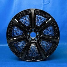 Zoll maybach eqs gebraucht kaufen  Langenselbold