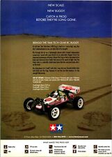 Tamiya frog buggy for sale  Irwin