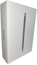 Apple macbook air gebraucht kaufen  Abtweiler, Lauschied, Staudernheim