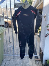 Mares men isotherm for sale  ST. AUSTELL