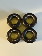 Arbor easyrider bogart gebraucht kaufen  Berlin