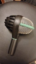 Akg d112 mk1 usato  Lecco