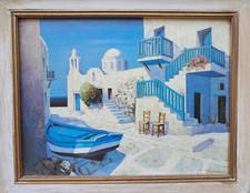 Jean pierre bertaux d'occasion  Saint-Jean-de-Boiseau