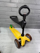 Mini micro 3in1 for sale  NORTHOLT