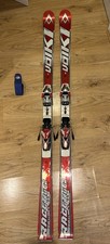 Volkl race tiger for sale  BARNET