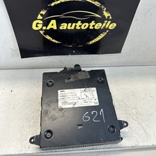 Verstärker bmw 3er gebraucht kaufen  Mendig