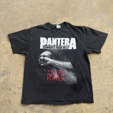 Vintage 90s pantera for sale  Olympia