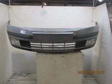 Pare choc 1z0807221 d'occasion Pare choc 1z0807221 d'occasion  Fère-en-Tardenois