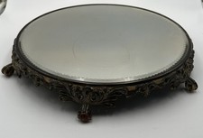 Antique beveled mirror for sale  Fallentimber