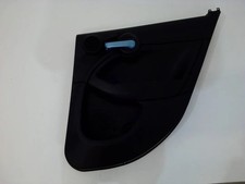 735663370 pannello interno usato  Monza