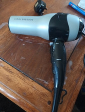 Vidal sassoon hair for sale  ABBOTS LANGLEY