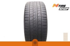 4 40r19 set 235 tires for sale  USA