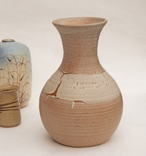 Canterbury pottery large for sale  AYLESFORD