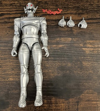 Marvel legends ultron for sale  Long Beach