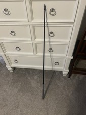ping golf club grips for sale ping golf club grips for sale Newburgh