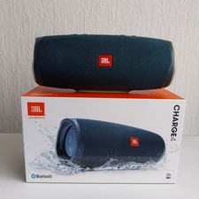 jbl power gebraucht kaufen jbl power gebraucht kaufen  Kiel