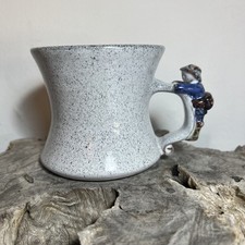 Tregurnow studio pottery for sale  ELY