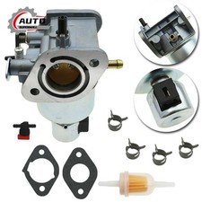 Mia12458 carburetor john for sale  Hebron