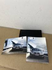 Bmw series f10 for sale  BENFLEET