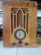 Vintage knight radio for sale  Carlsbad